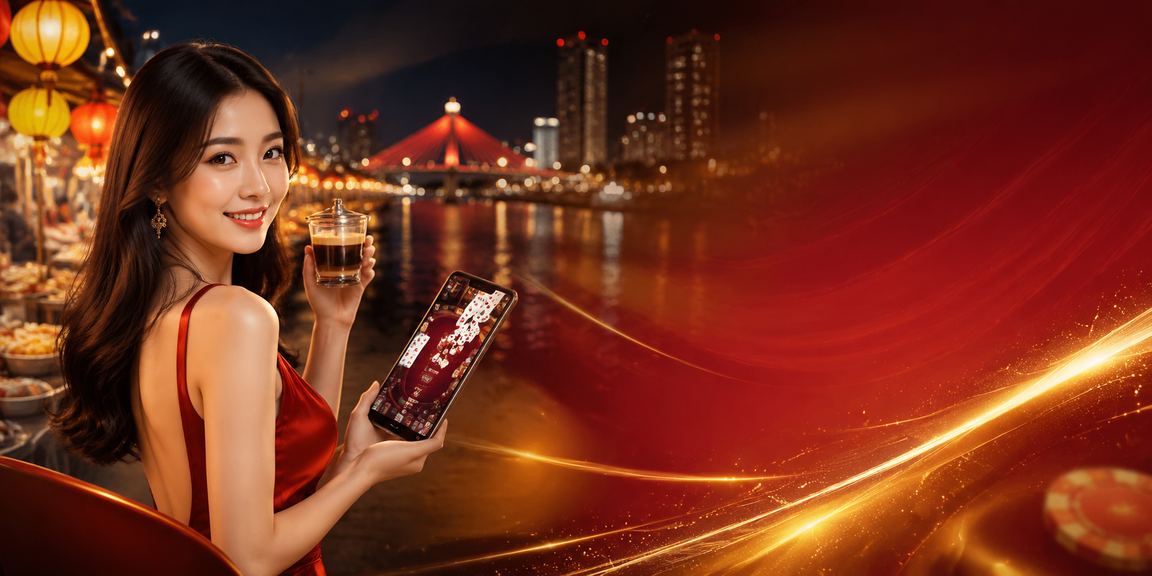 36win casino