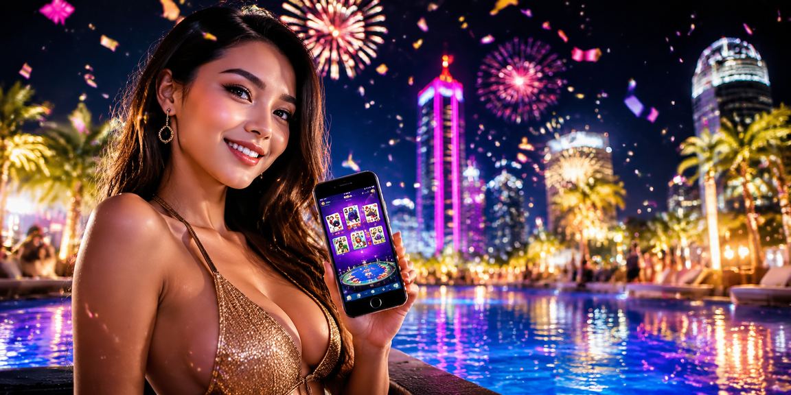 36win casino