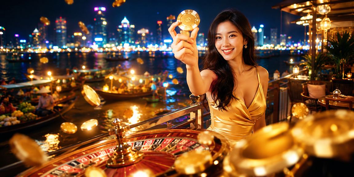 36win casino