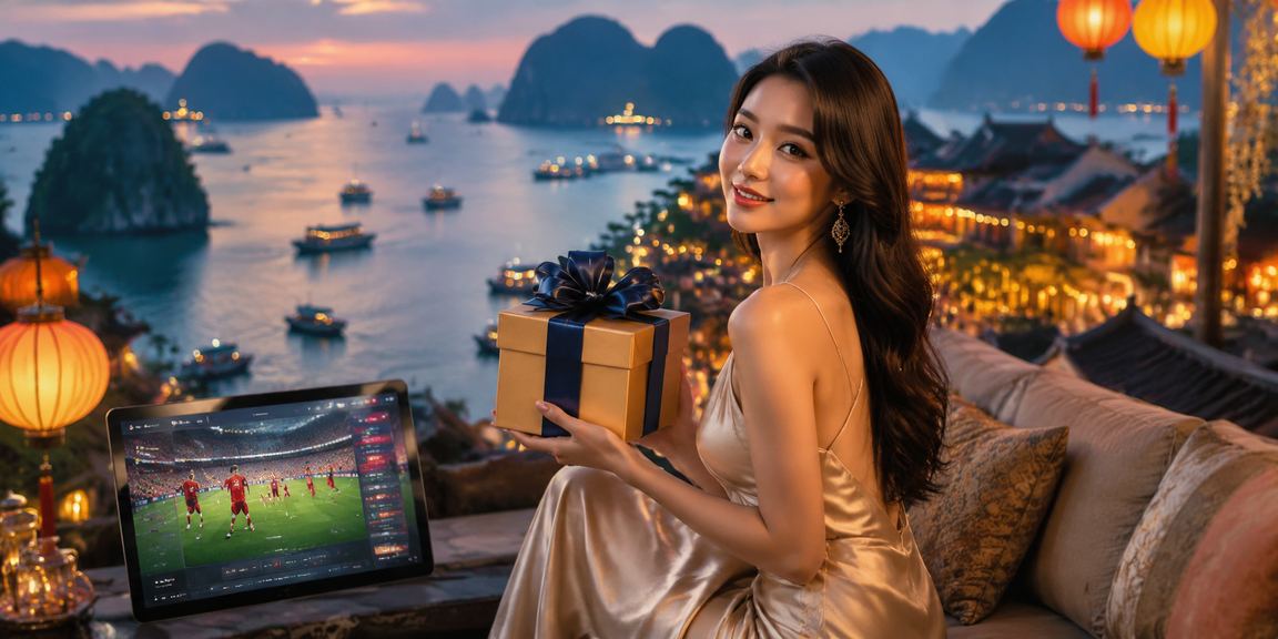 36win casino