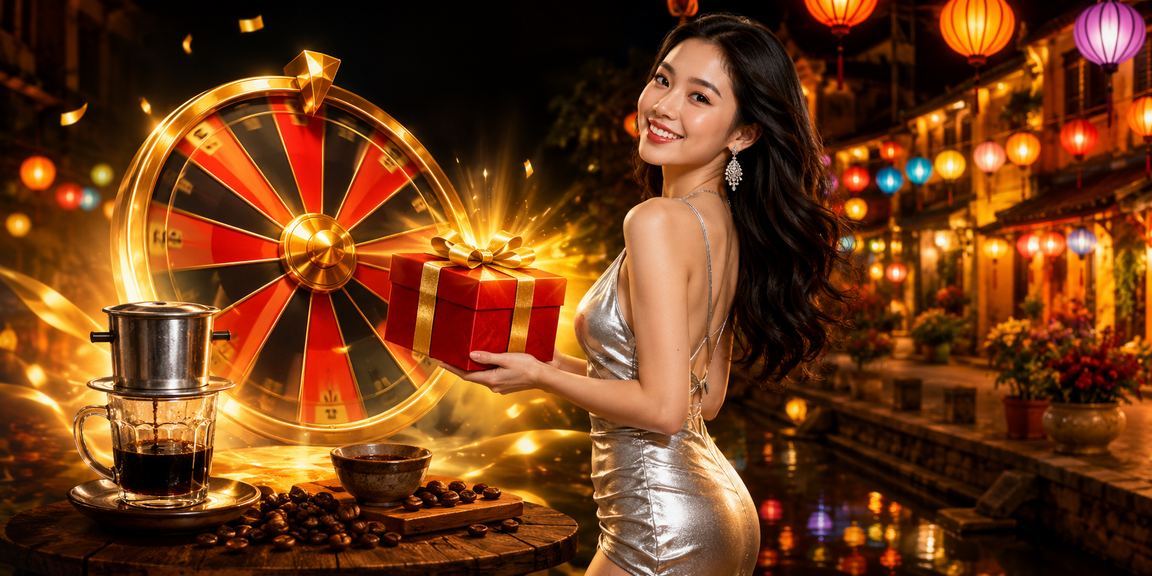 36win casino