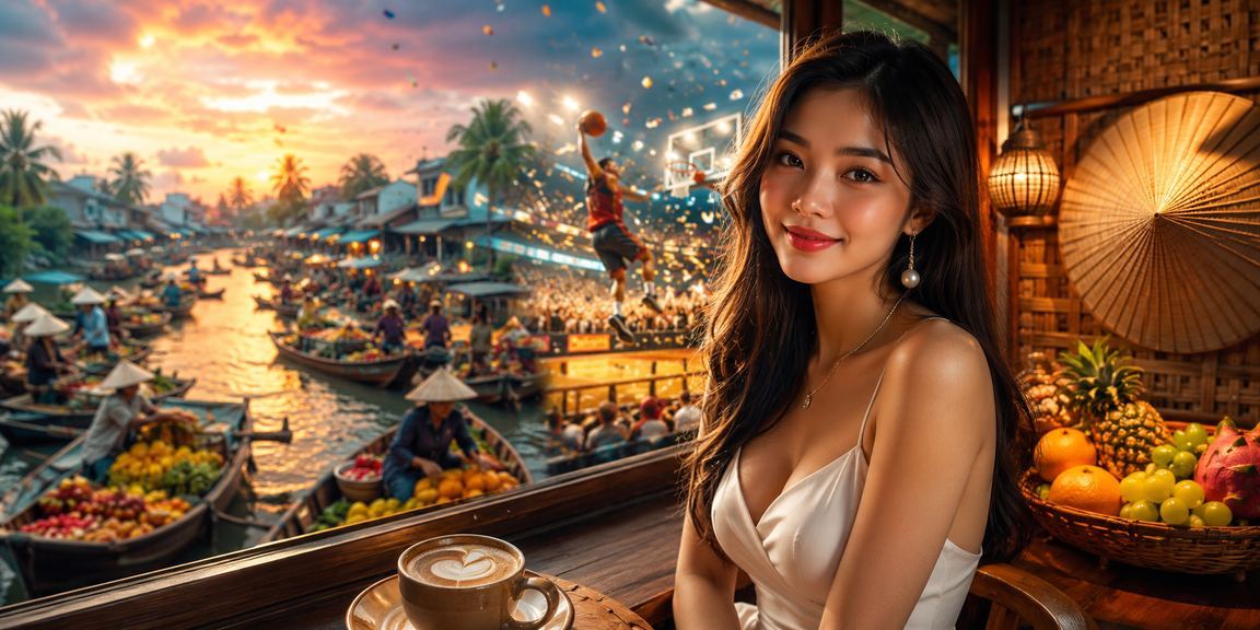 36win casino