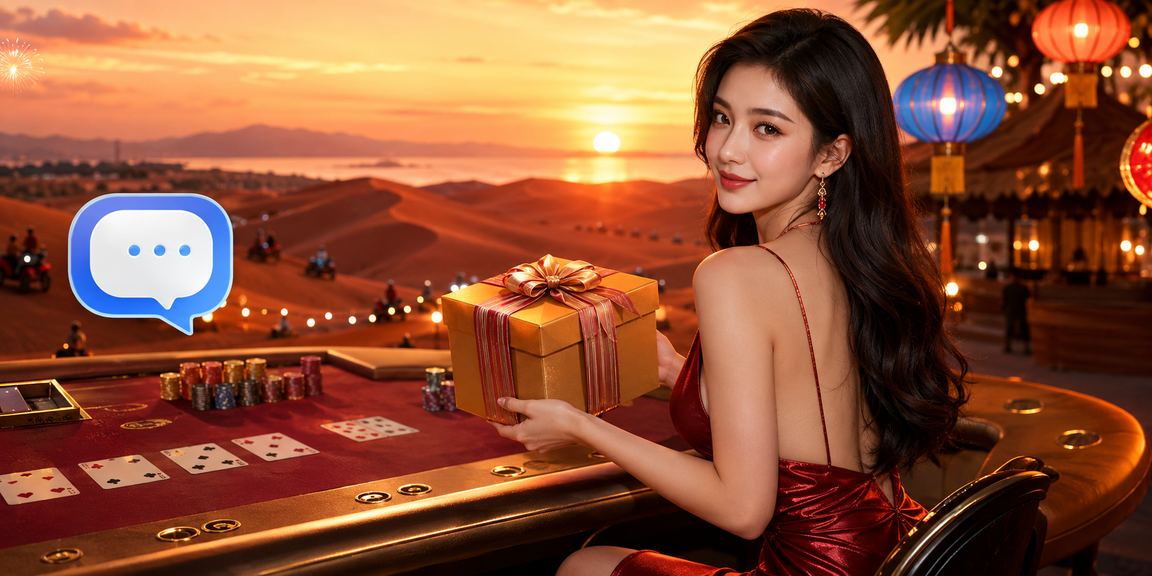 36win casino