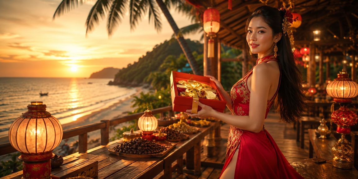 36win casino