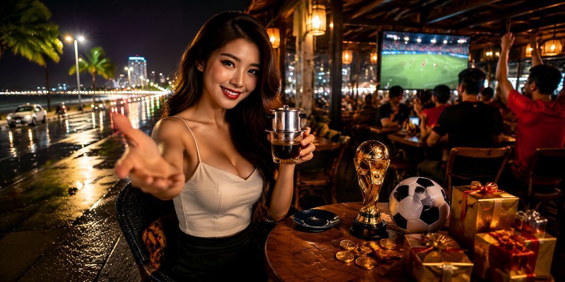 36win casino